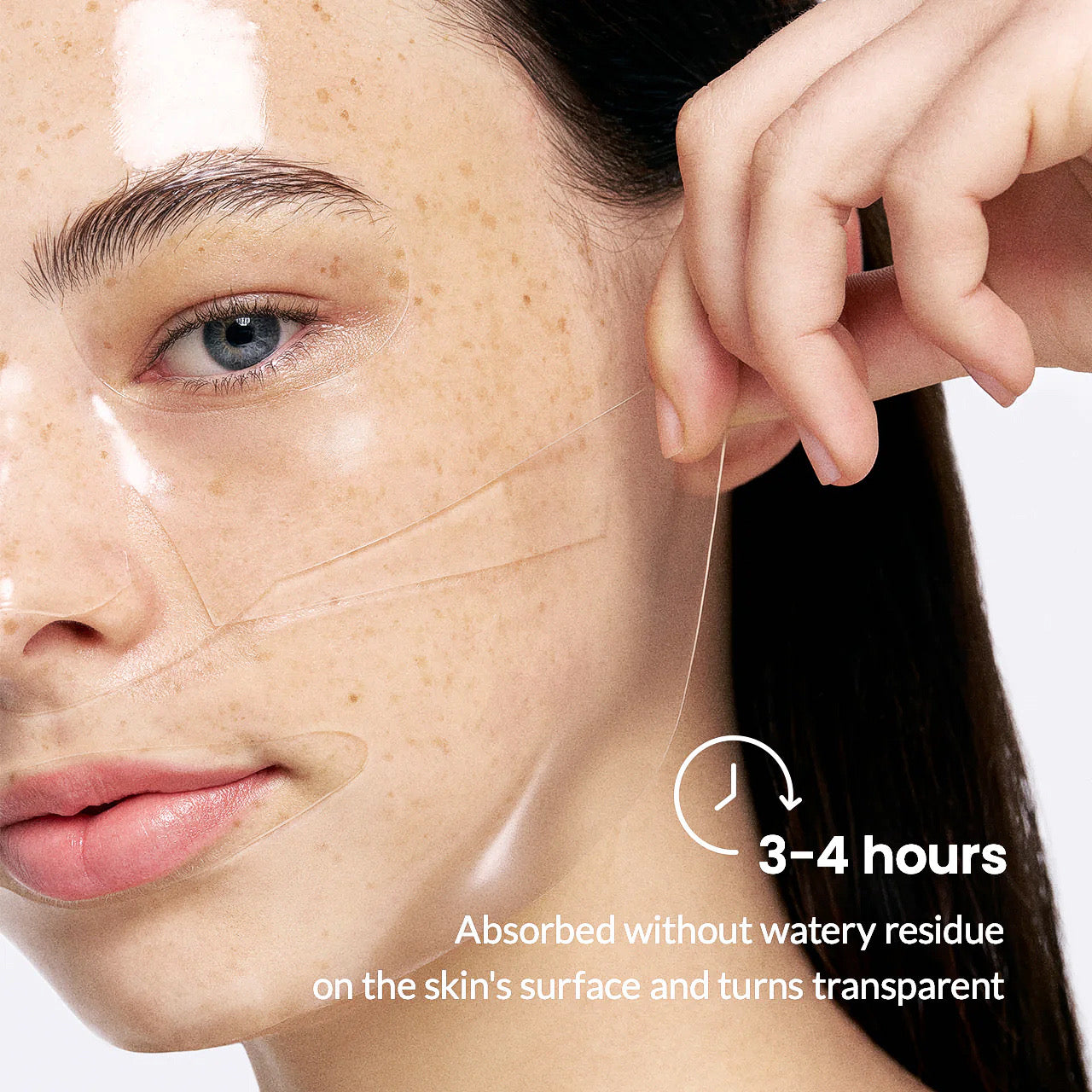 BIODANCE- Bio Collagen- Mascarilla Profunda