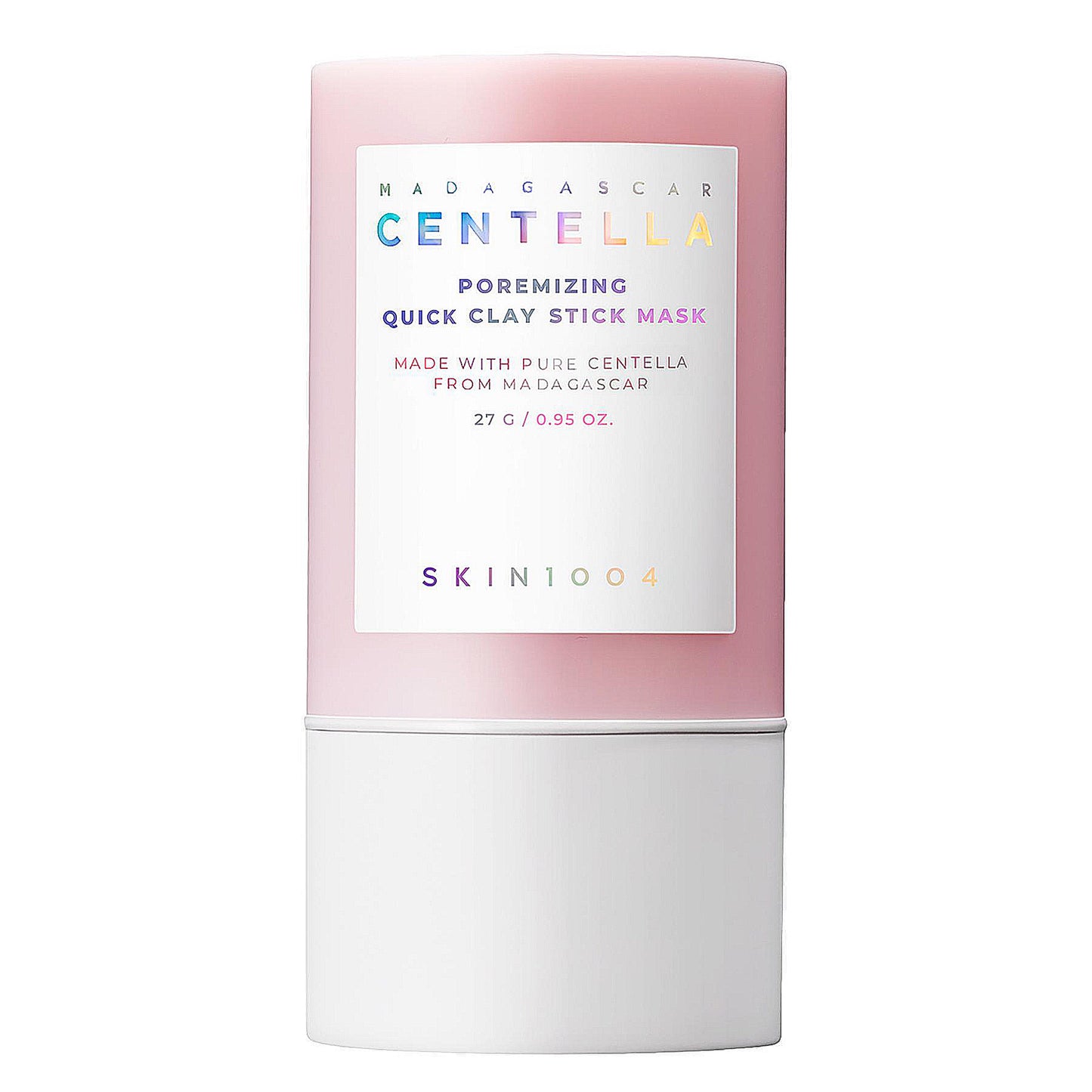 SKIN1004- Poremizing Quick Clay Stick Mask. 27g