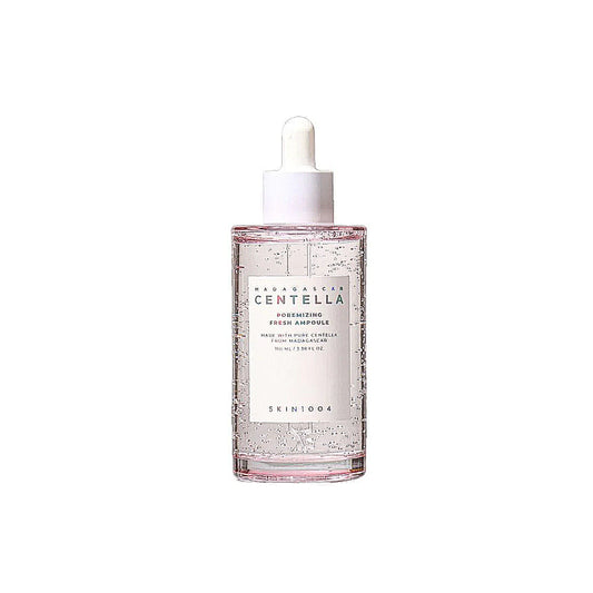 SKIN1004- Ampolla Poremizing Jumbo. 100ml