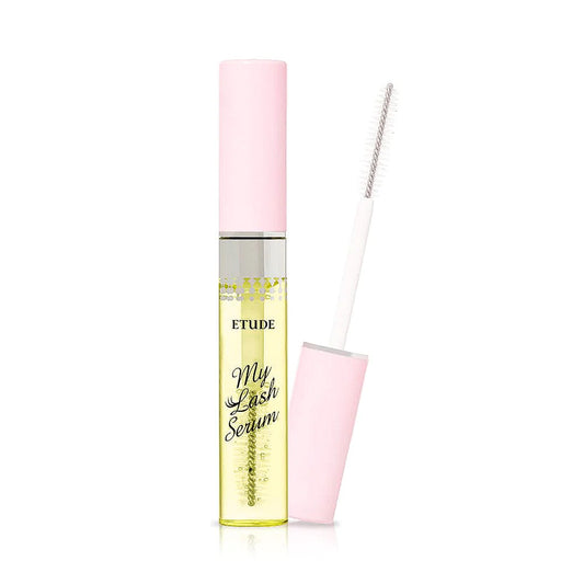 ETUDE - Mi sérum para pestañas jumbo. 18g