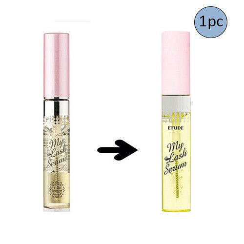 ETUDE - Mi sérum para pestañas jumbo. 18g