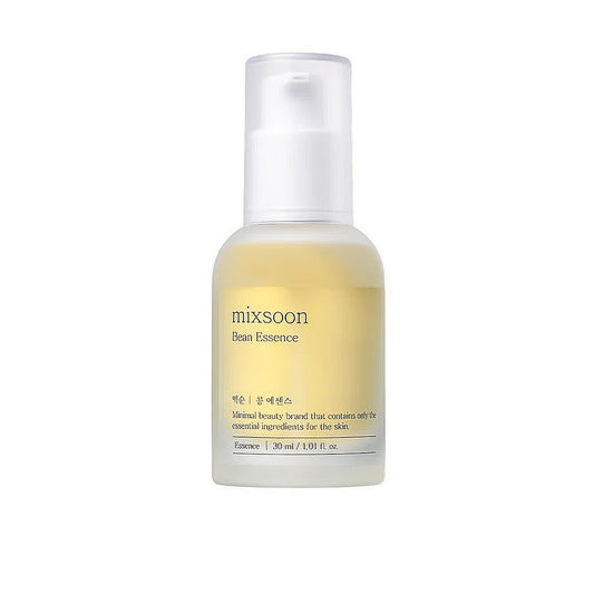 MIXSOON- Esencia de Frijol. 30ml